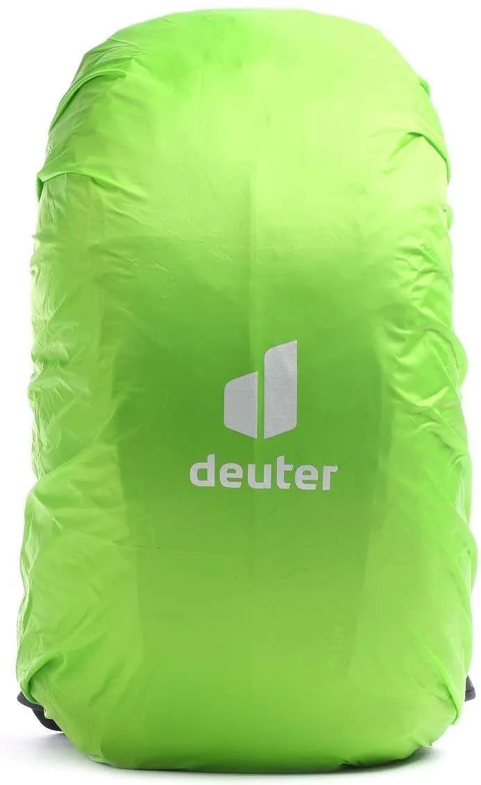 Рюкзак Deuter AC Lite 25 EL, серый