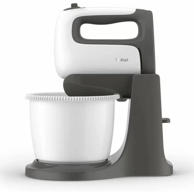 Миксер Tefal HT464138