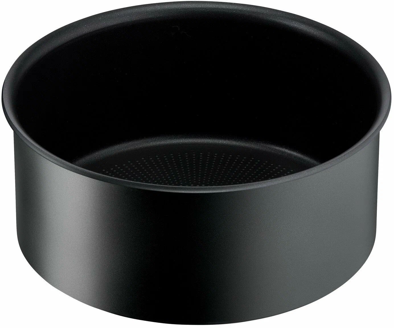 Набор посуды Tefal Ingenio Ultimate L7649553 5 предметов
