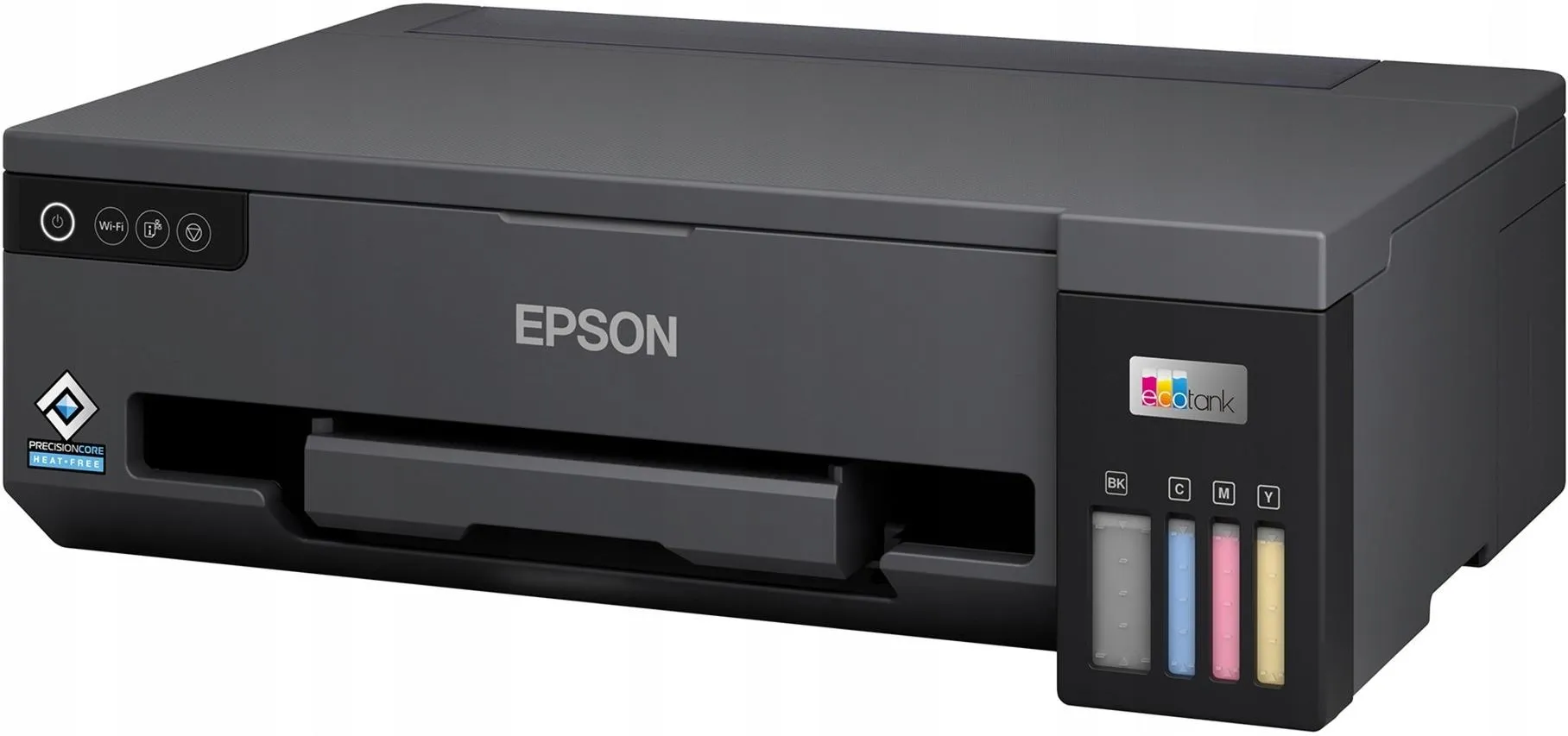 МФУ Epson EcoTank ET-14100