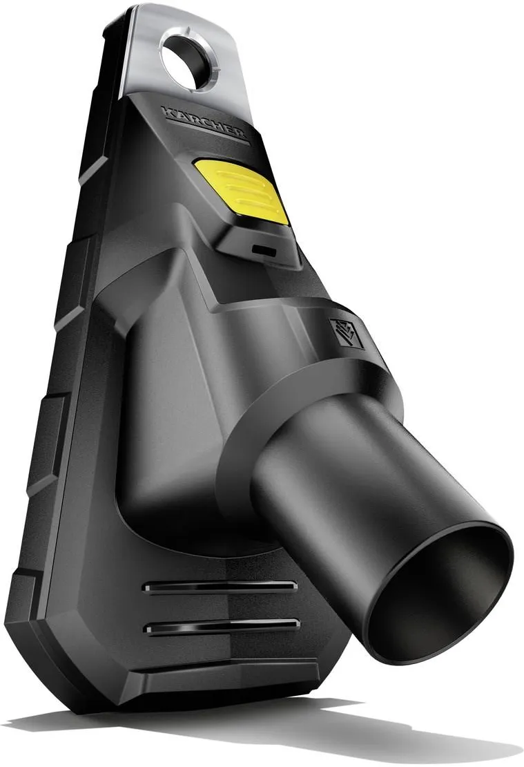 Пылесос Karcher WD 6 P S V-30/6/22/T 1.628-361.0