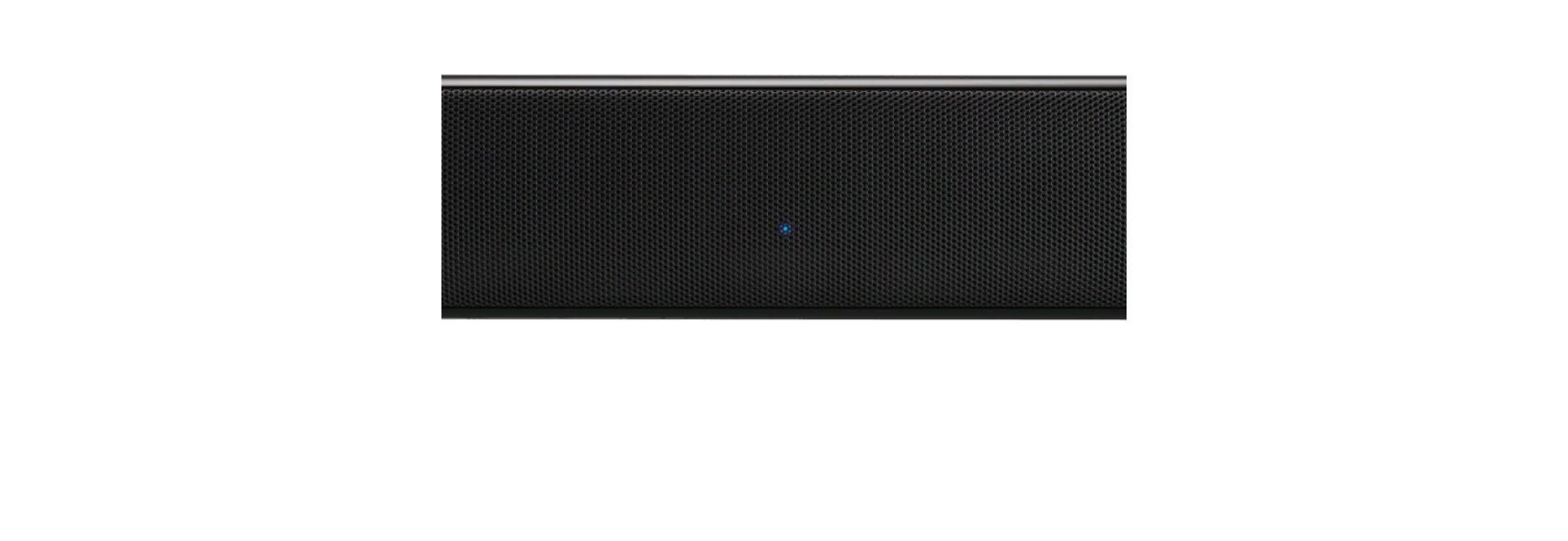 Panasonic SC-HTB150EGK Саундбар