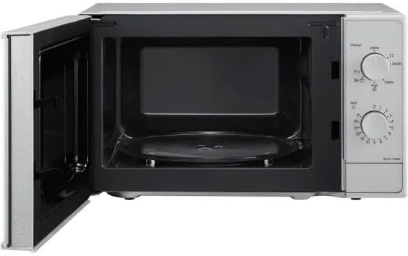Микроволновая печь Panasonic NN-K12JMMEPG