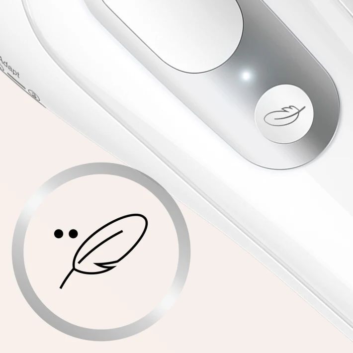 Эпилятор Braun IPL Silk-expert Pro 3 PL3133