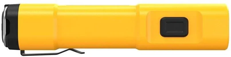 Светодиодная лампа DeWalt DCL183 USB 1200 lm IP54 DCL183XJ