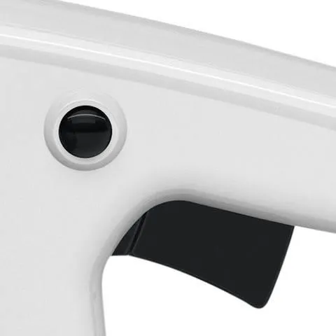 Электропила Stihl MSE 141 C-Q
