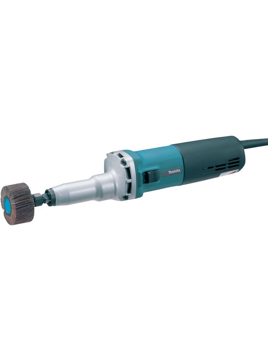 Гравер Makita GD0810C, 750 Вт