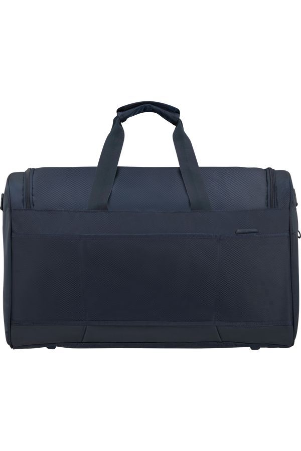 Дорожная сумка Samsonite Respark 143336-1549 55см 54л Midnight Blue