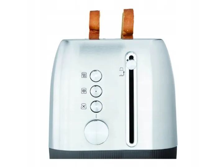 Тостер Breville Edge VTR017X