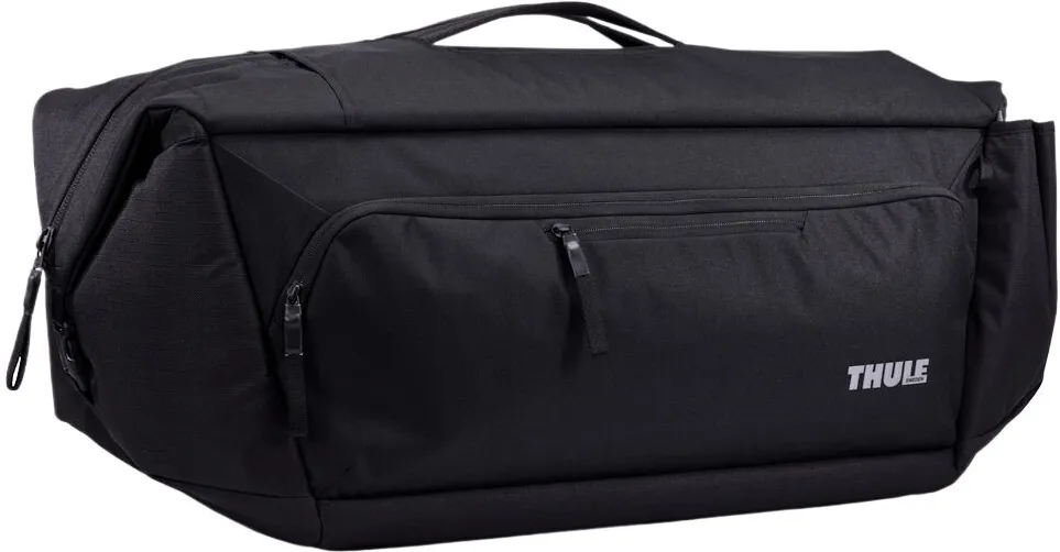 Сумка Thule RoundTrip MTB duffel 70L Black 3205536