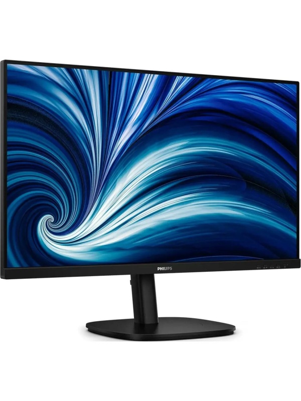 Монитор PHILIPS 32" 32B2U3601/00
