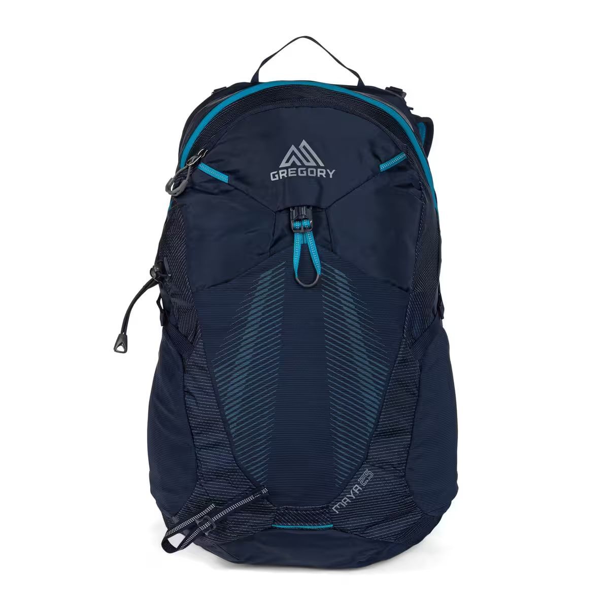 Рюкзак Gregory Maya 25 Storm Blue