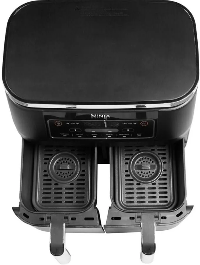 Аэрофритюрница Ninja AF300EU