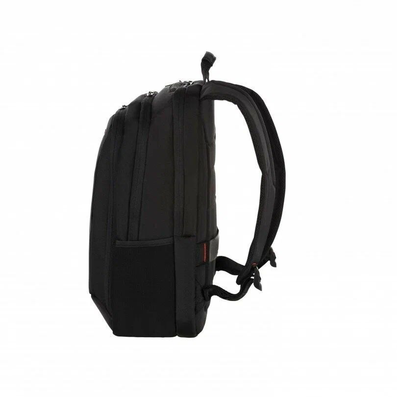 Рюкзак для ноутбука Samsonite Guardit 2.0 15,6", черный