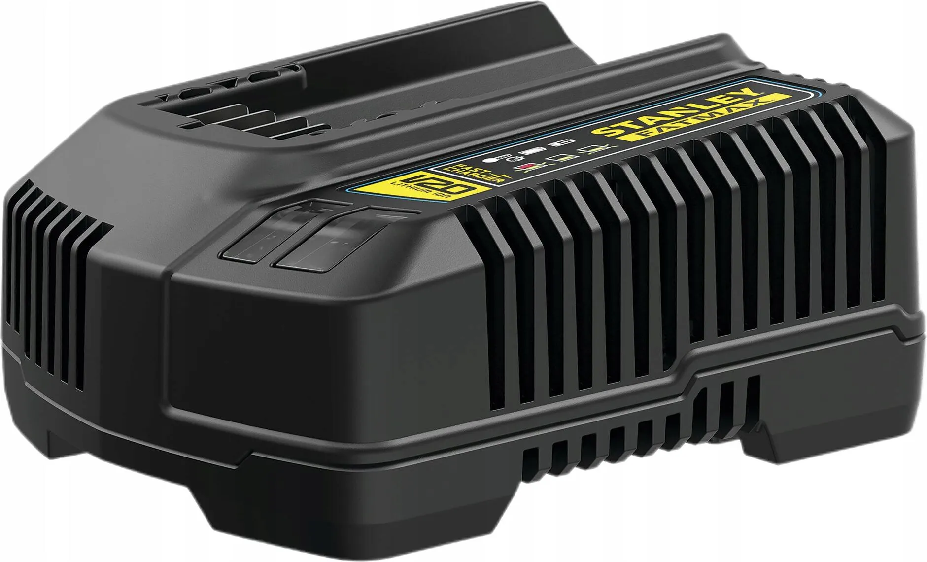 Мойка высокого давления Stanley SFMCPC93M1