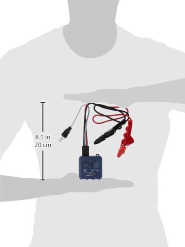 Тестер кабеля Fluke Pro3000 (26200900)