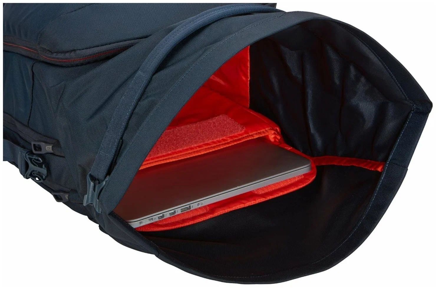 Рюкзак туристический THULE Subterra Travel Backpack 34L TSTB334 Mineral (3203441)