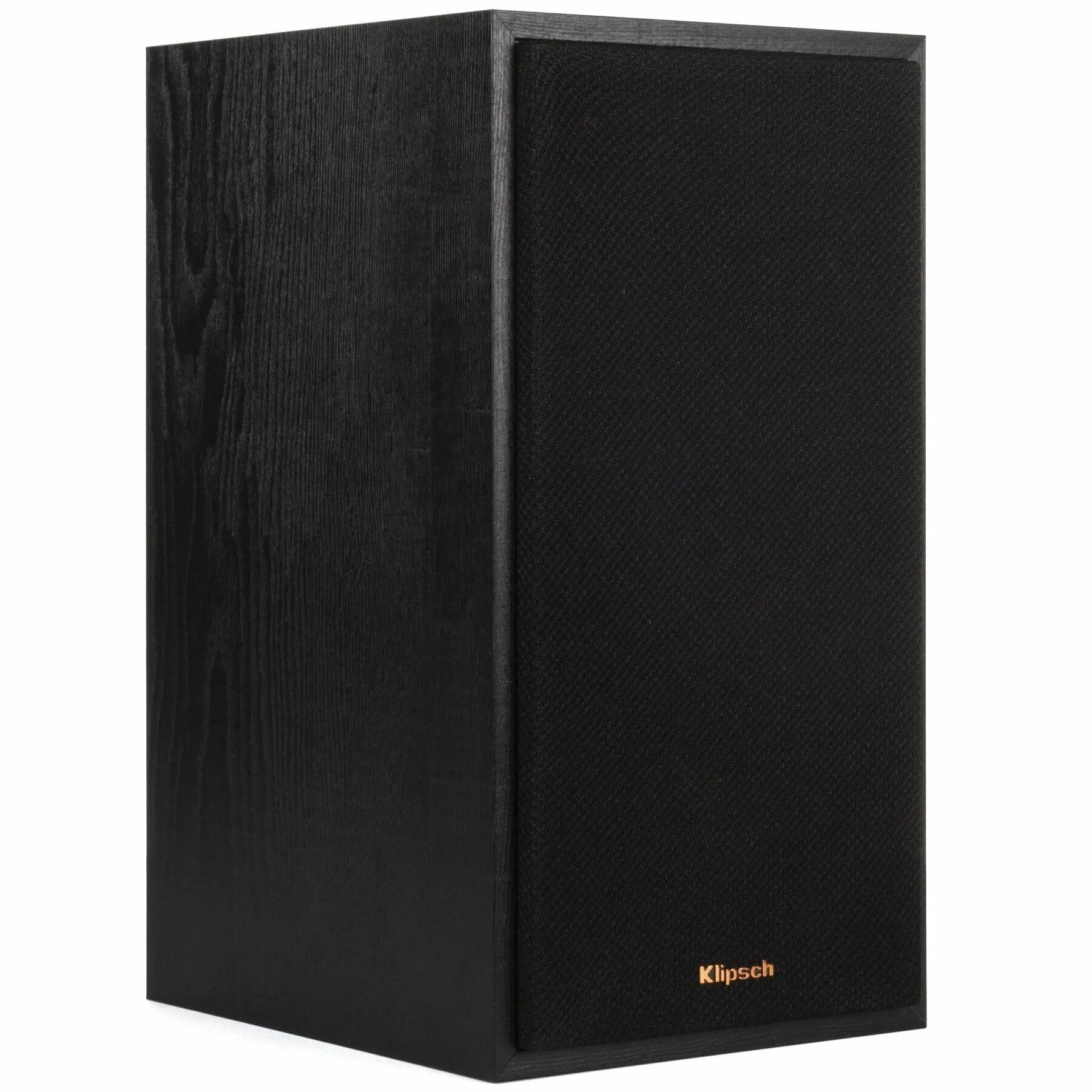 Фронтальные колонки Klipsch R-51M