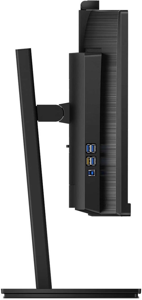Монитор PHILIPS 34" 346P1CRH/00