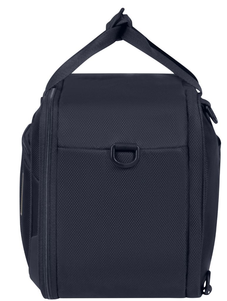 Дорожная сумка Samsonite Respark 155332-1549 25л Midnight Blue