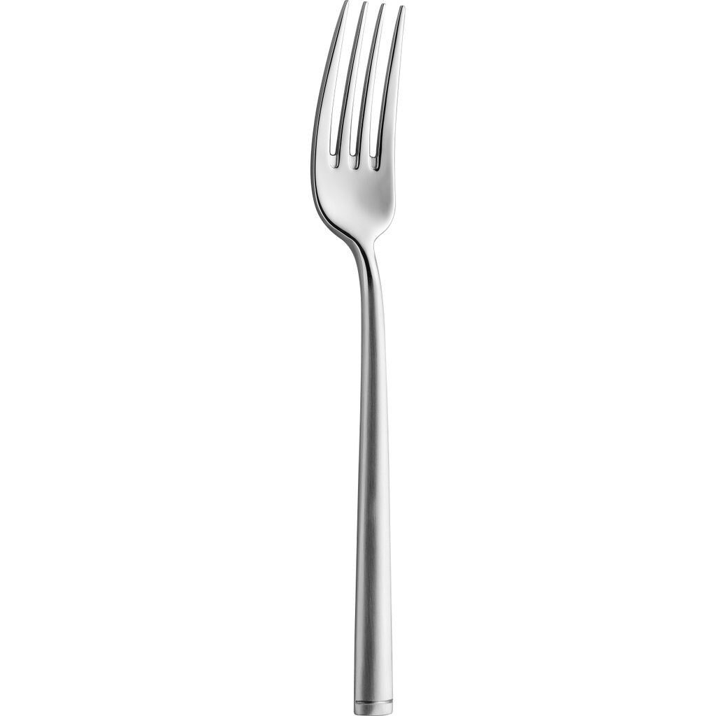 Набор столовых приборов 68 предметов Zwilling King Satin 07042-338-0