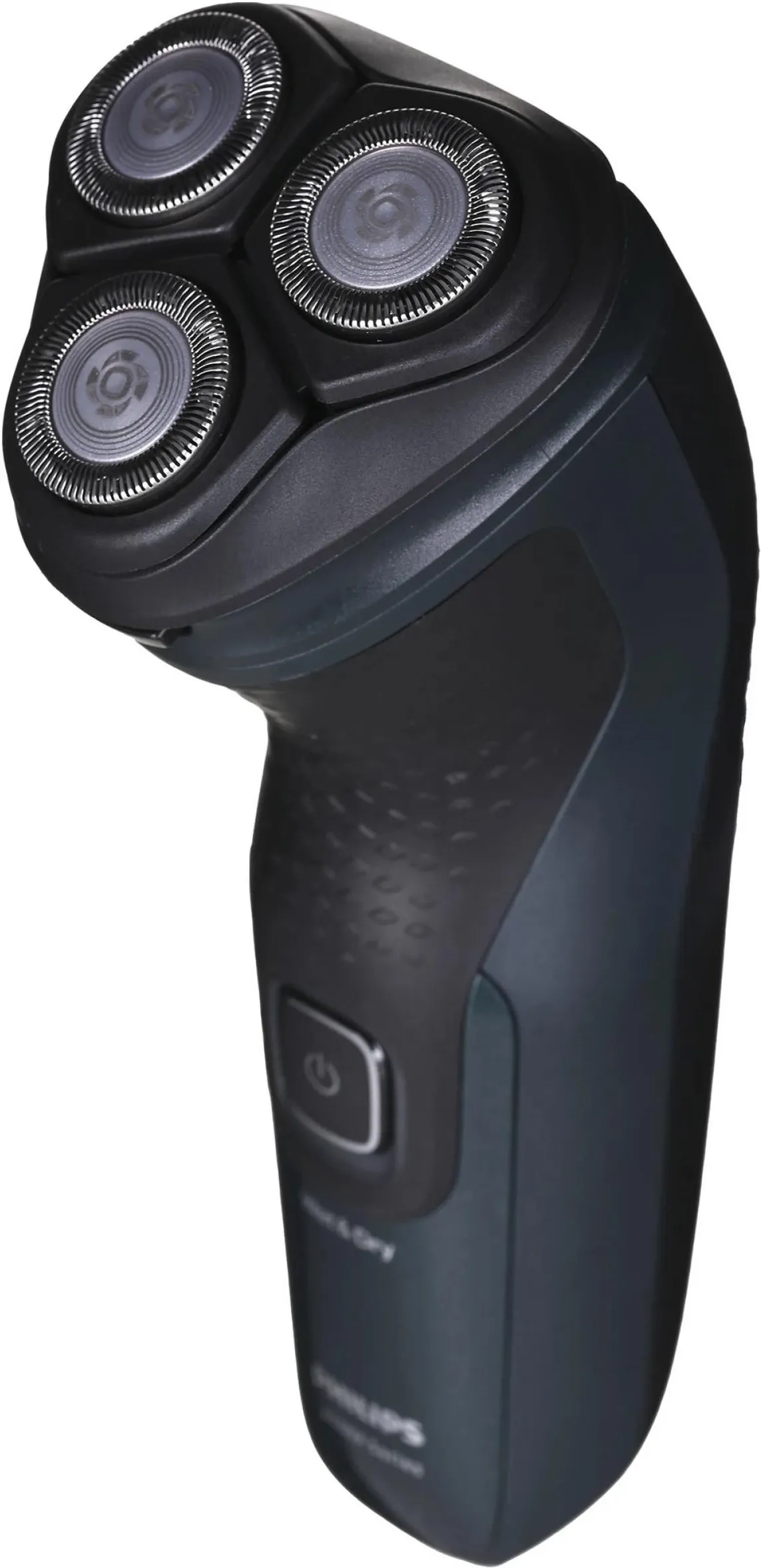 Электробритва PHILIPS Series 3000X X3052/00