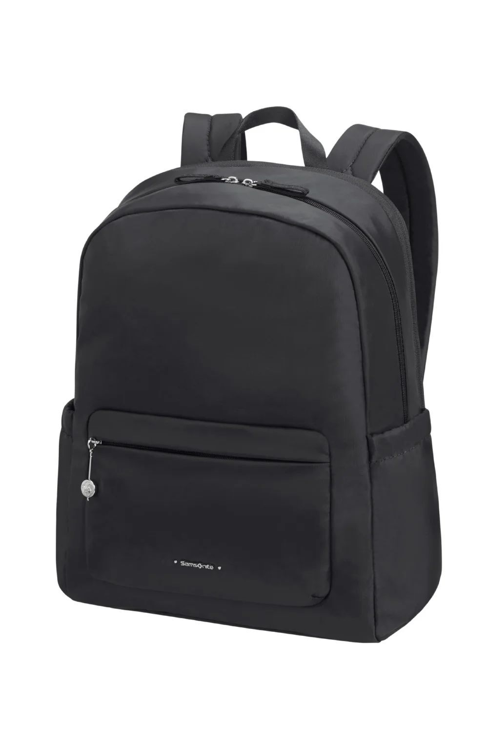 Женский рюкзак для ноутбука Samsonite Move 3.0 ,14.1" черный