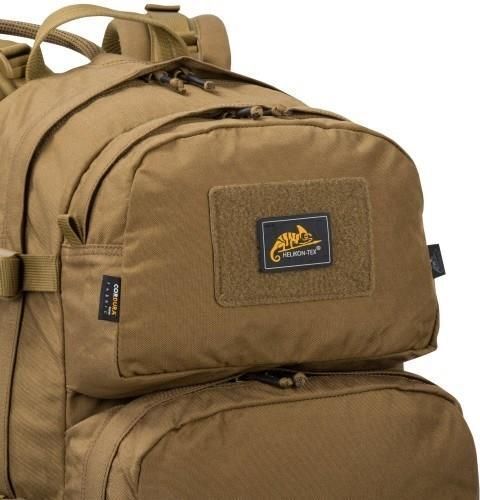 Helikon-Tex Рюкзак Ratel MK2 Cordura Coyote