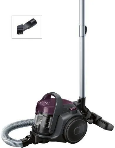 Пылесос Bosch Serie 2 BGC05AAA1