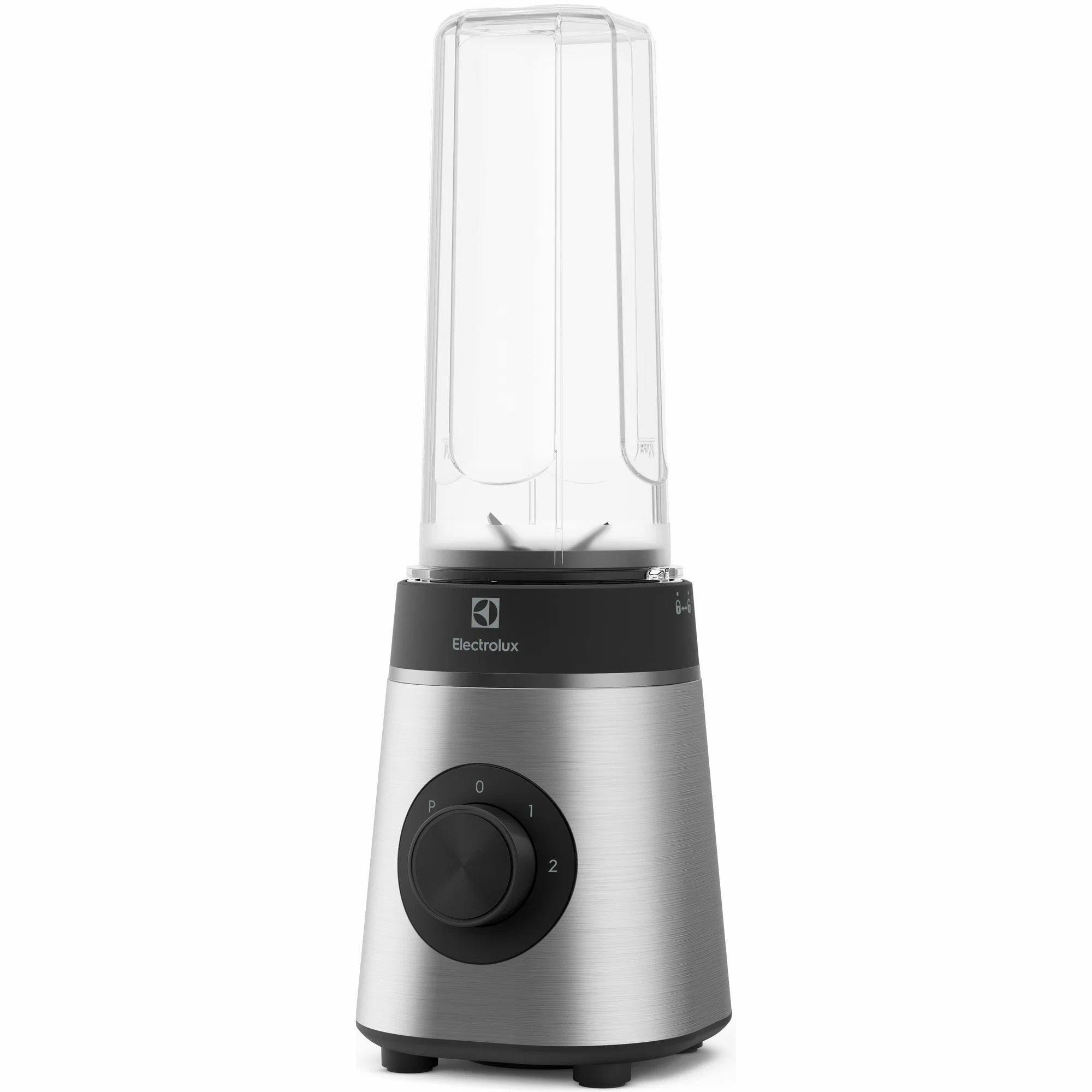 Стационарный блендер Electrolux E4SB1-4ST