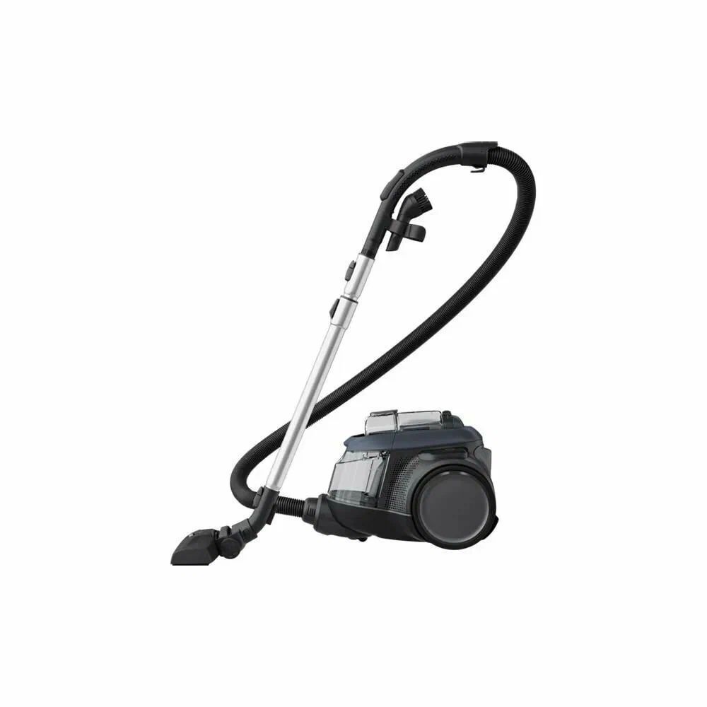 Пылесос Electrolux EL61C3DB