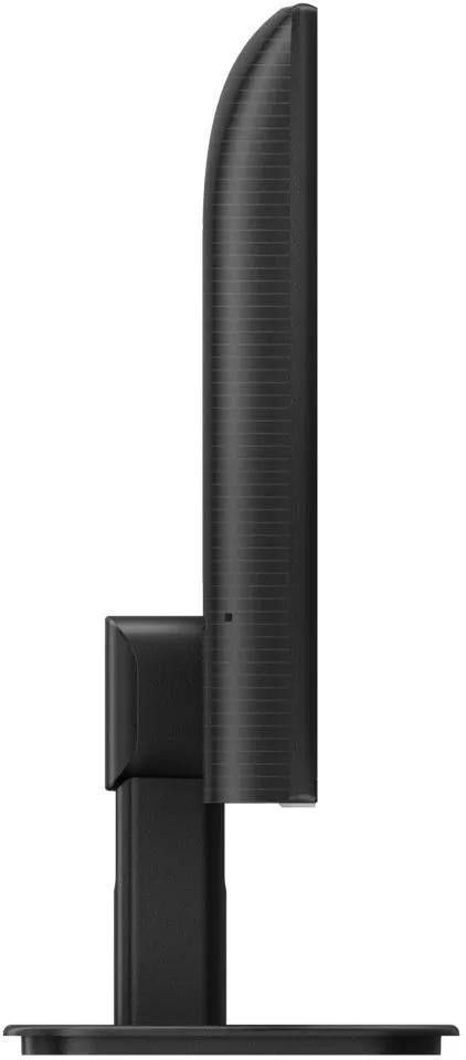 Монитор Philips 23,8" 24E1N1100A/00