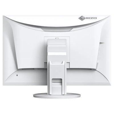 Монитор Eizo FlexScan EV2485-WT