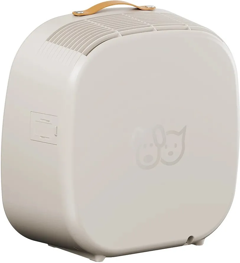 Очиститель воздуха PHILIPS AC3360/11