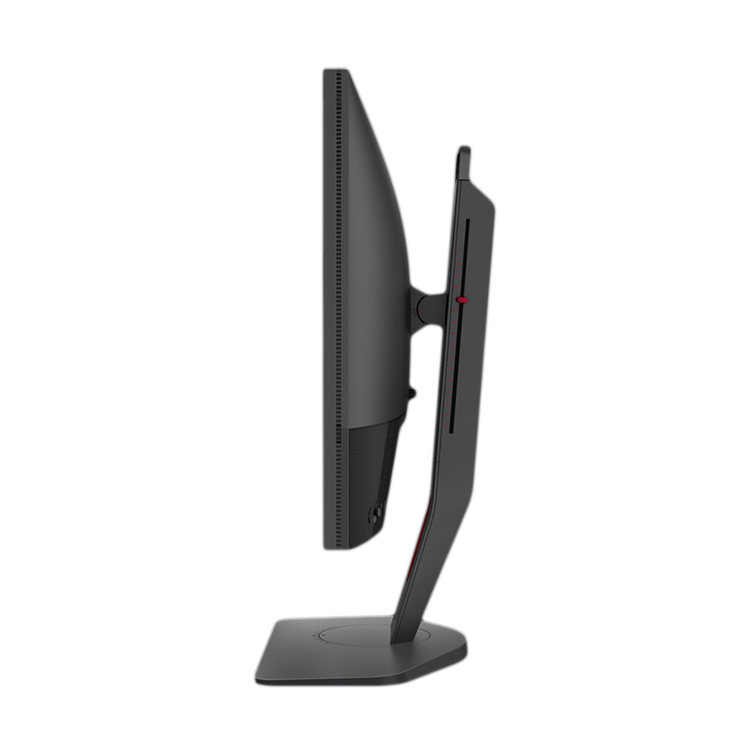 Игровой монитор BENQ Zowie XL2411K 24" Black (9H. LJPLB. QBE)