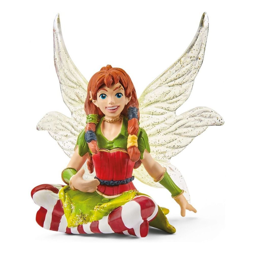 Schleich Детский сад для животных Марвина 42520
