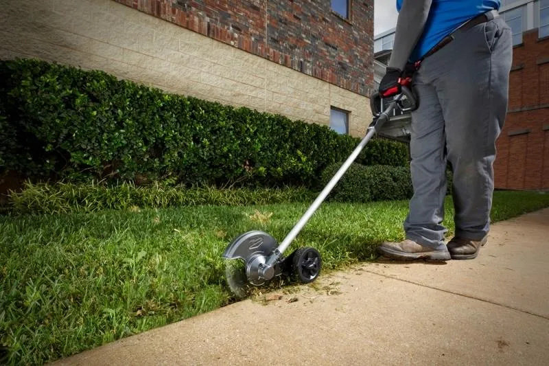 Аккумуляторный кромкорез Milwaukee M18 FOPH-EA 4932464958