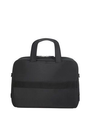 Сумка для ноутбука Samsonite Litepoint 15,6", черная
