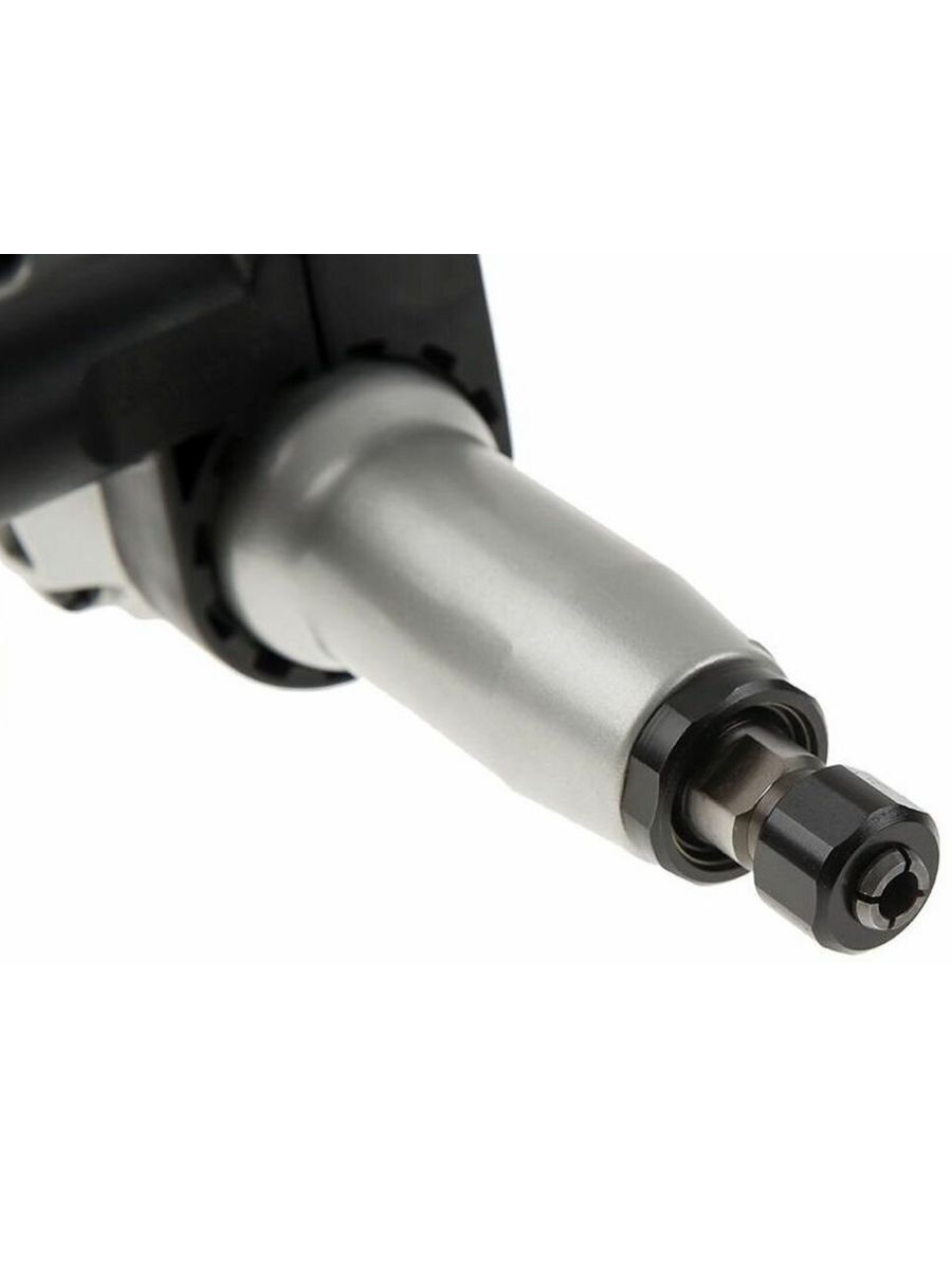 Гравер Makita GD0810C, 750 Вт