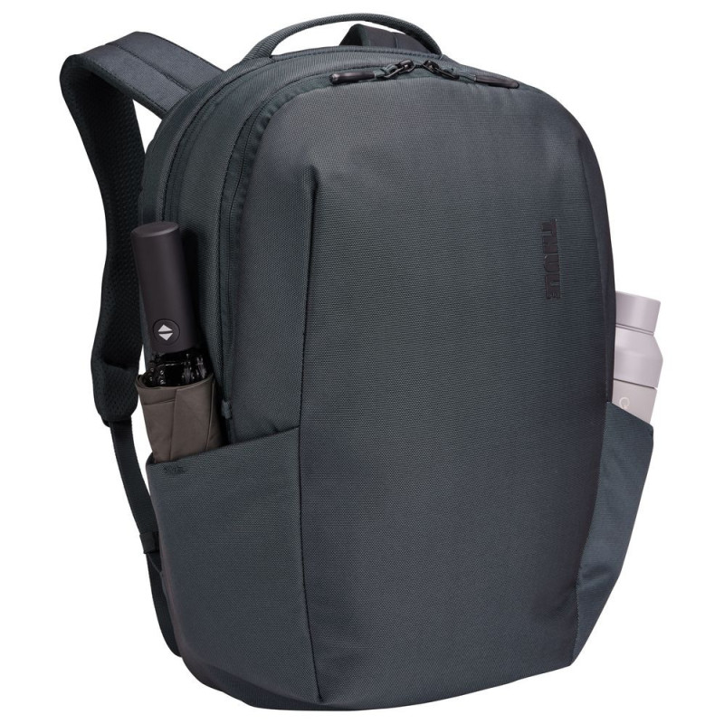 Рюкзак Thule Subterra 2 TSLB417 Dark Slate 3205028
