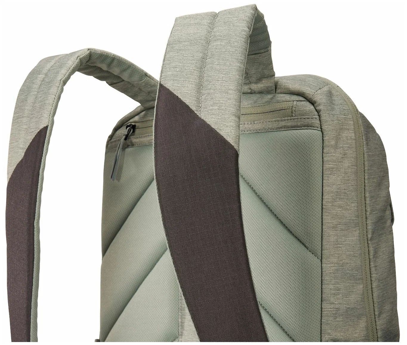 Рюкзак Thule Lithos 20L, черная агава (3204837)