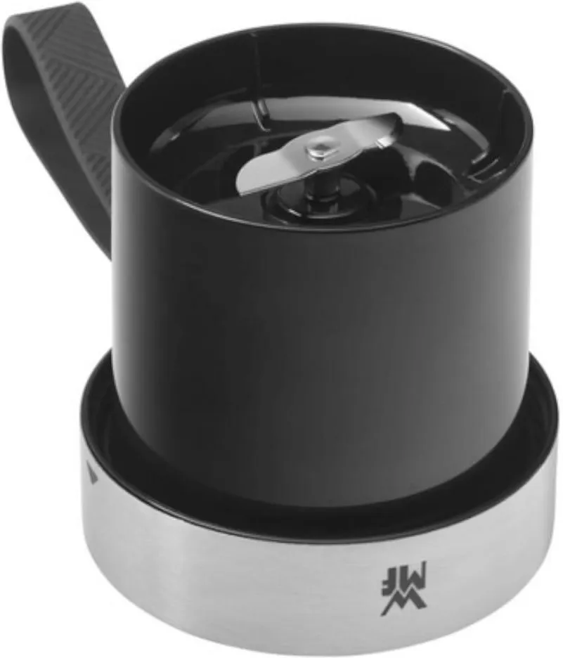 Портативный мини-блендер WMF KITCHENminis Mix on the Go 416700011