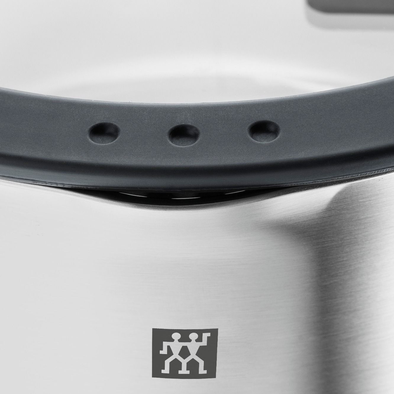 Набор посуды Zwilling Simplify 66870-004-0, из 4 предметов