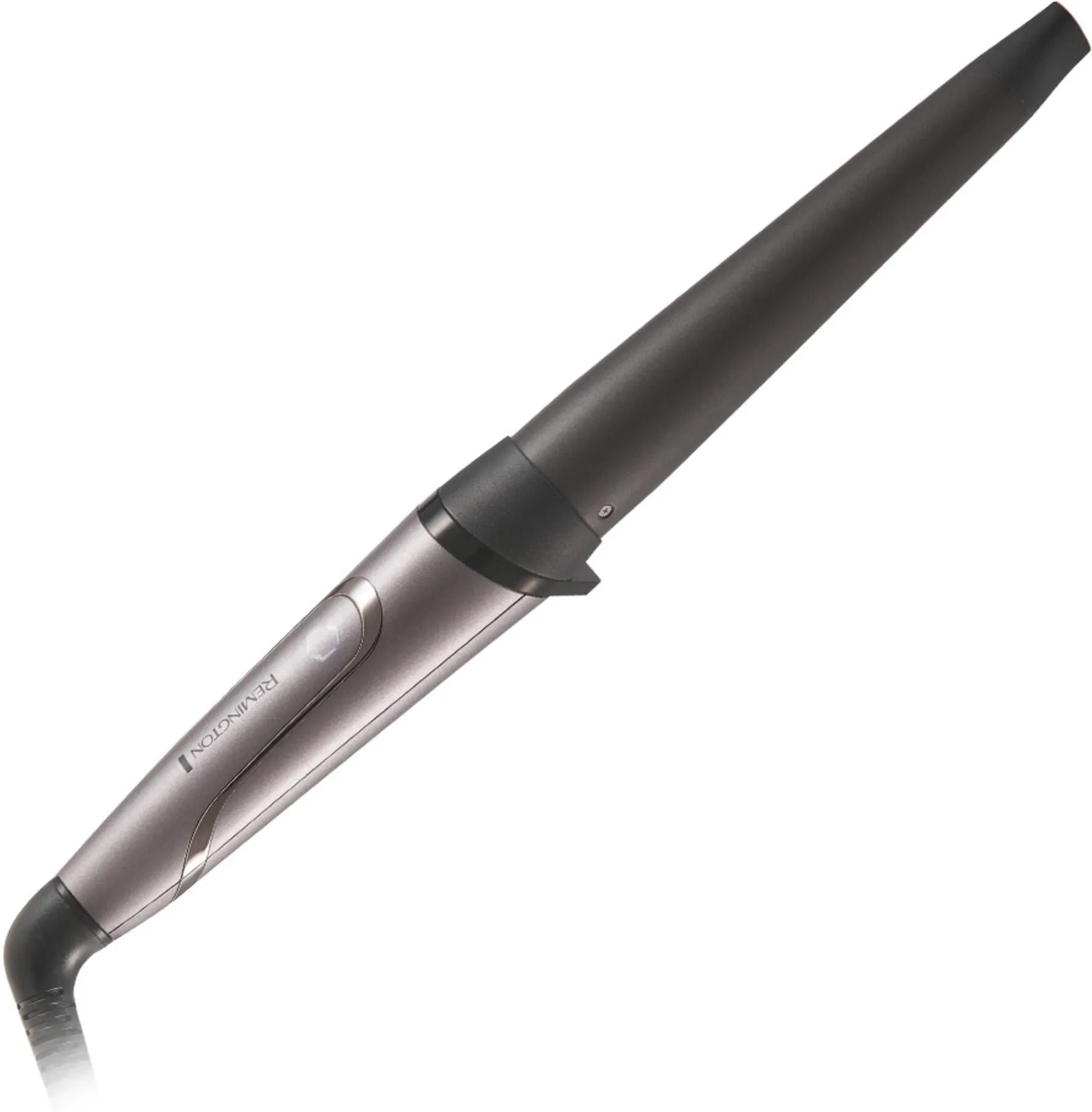 Щипцы для завивки REMINGTON PROLUXE YOU CI98X8
