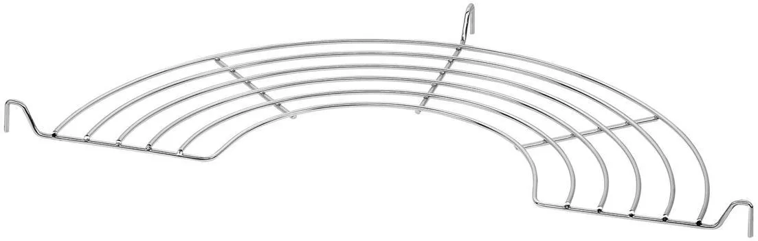 Вок Zwilling Plus 32 см 40992332