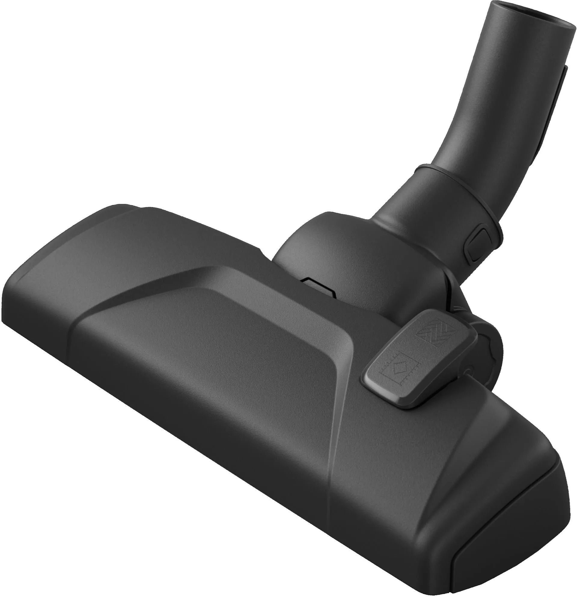 Пылесос Electrolux 300 Clean EB31C1UG