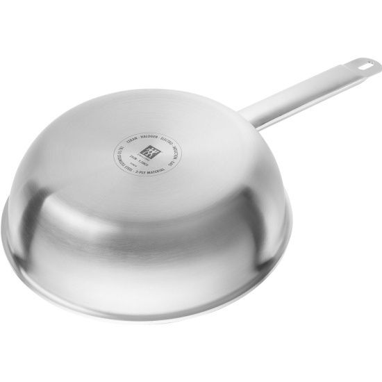 Сковорода Zwilling Twin Pro 65129-280 28 см