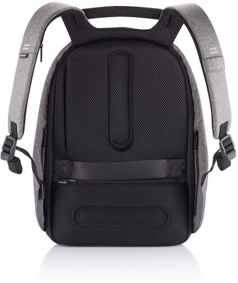 Рюкзак XD Design Bobby Hero Small