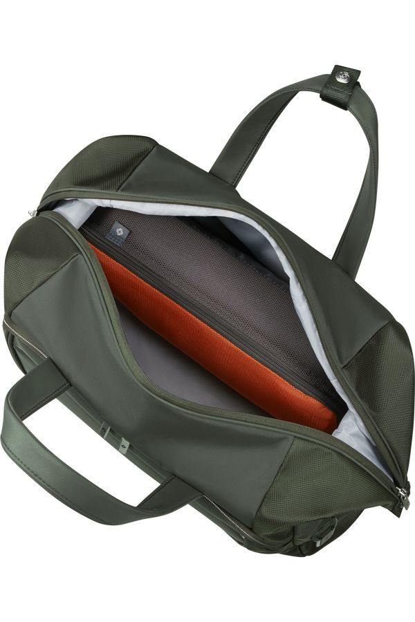Дорожная сумка Samsonite Re-Lite 154964-9199 48см 36.5л Climbing Ivy