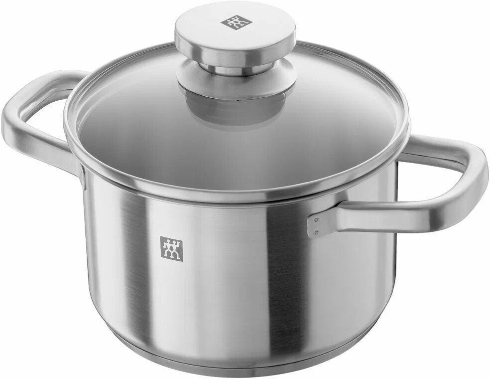 Набор посуды Zwilling Joy 64040-006 из 5 предметов
